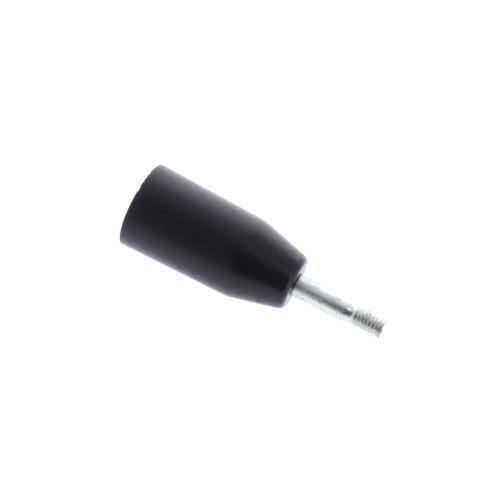 Ryobi 089037007087 Knob Miter Guage