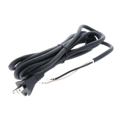 Ryobi 290086134 Assy Power Cord