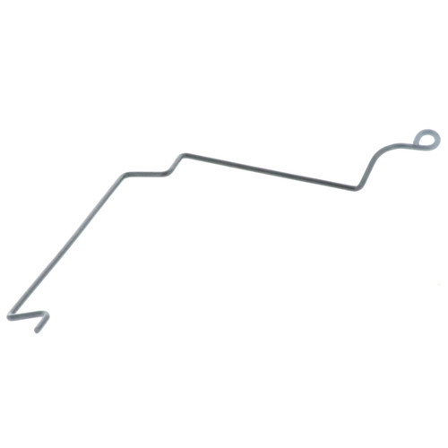 Ryobi 662318001 WIRE CLAMP S605
