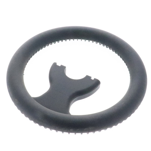 Homelite 985672001 HANDLE AUXILIARY PLASTIC PA6