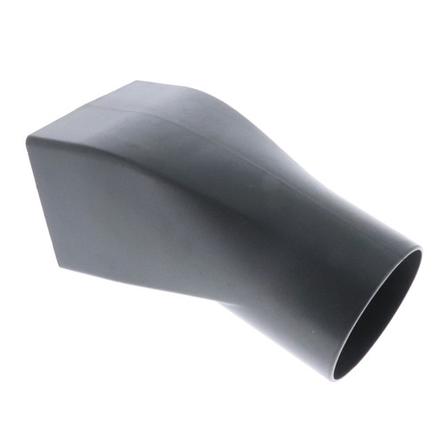 Ryobi 089170109017 Guide Dust