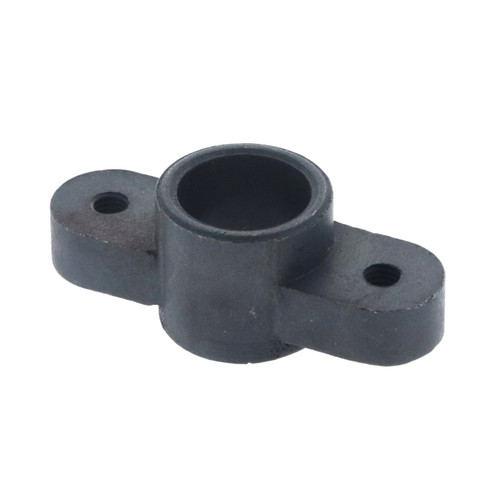 Ryobi 089120406027 Mount Tension Lever