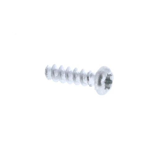 Ryobi 660024052 Screw M4 X 14Mm