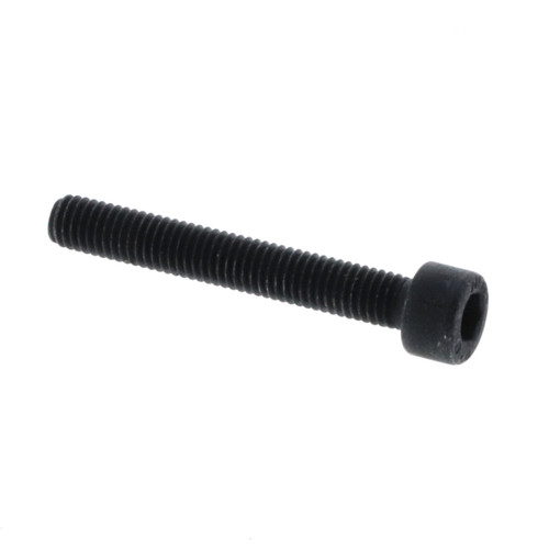 Homelite 099988002005 Adjustment Bolt M5 x 35 mm