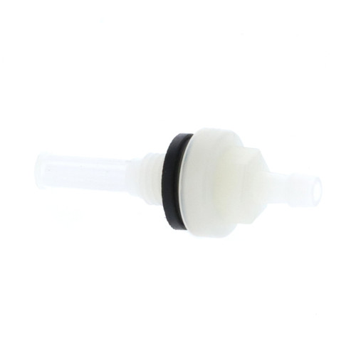 Homelite 16680-Z010110-0000 Outlet Subassembly Fuel Tank O