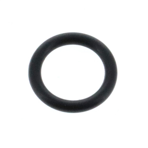 Homelite 570742139 O-RING ID10mm X 2mm