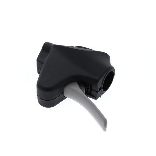 Homelite 310831007 Trigger Handle Assmy