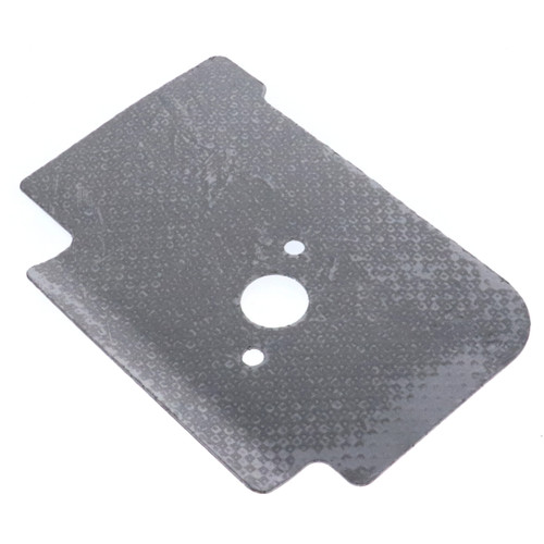 Homelite 099981133091 Packingexhaust  Ducar 96131