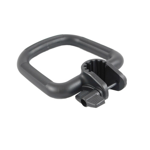 Black & Decker 90601961 Auxiliary Handle
