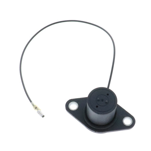 Homelite 14620103100001 Oil Level Sensor