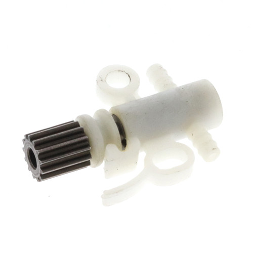 Homelite 994149001 Oil Pump Assembly