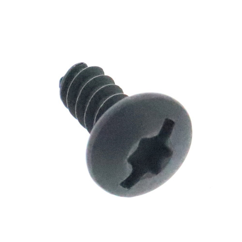 Homelite 660621001 Screw, 10-14 X 1/2 In,