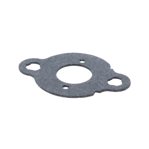 Homelite 901552006 Gasket Heat Dam