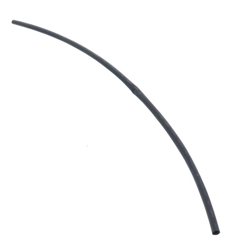 Homelite 570779001 Heat Shrink Tube