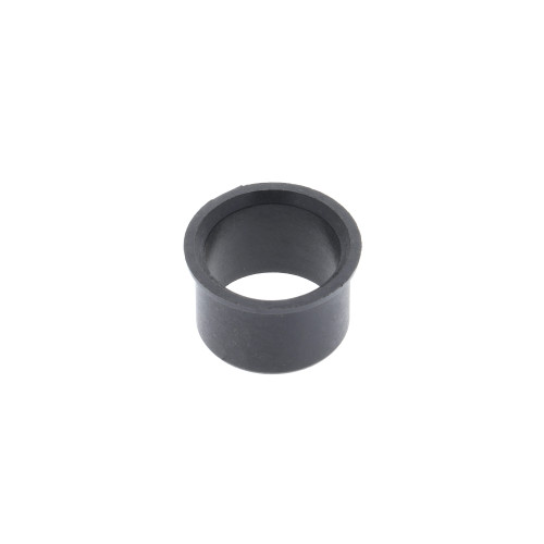 Homelite 994860001 Bushing 19 X 22 X 15 Flanged