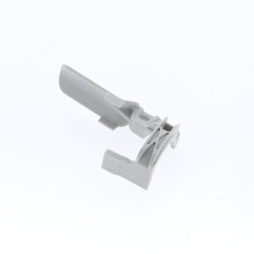 Homelite 099839001017 Lock-Out Lever