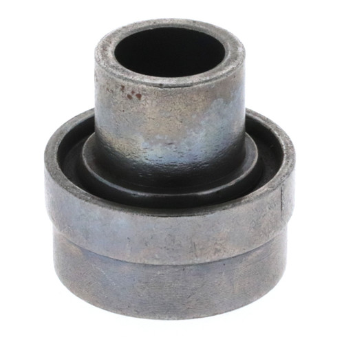 Homelite 612914001 Powder Metal Bushing