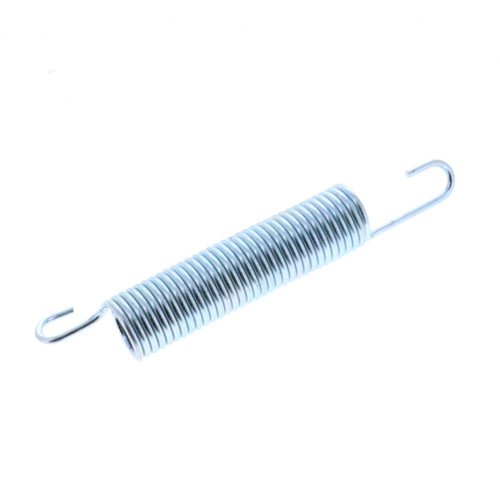 Homelite 099749005051 Retention Spring