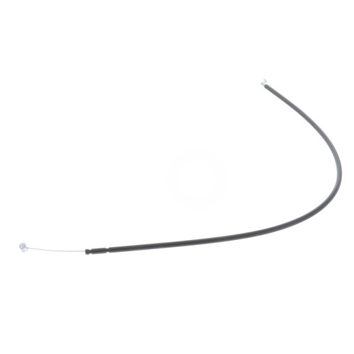 Homelite 308225011 Throttle Cable