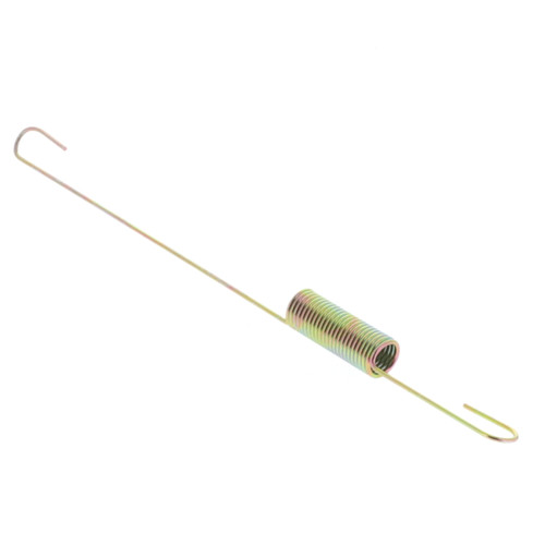 Homelite 16063-Z010310-0000 Spring Governor