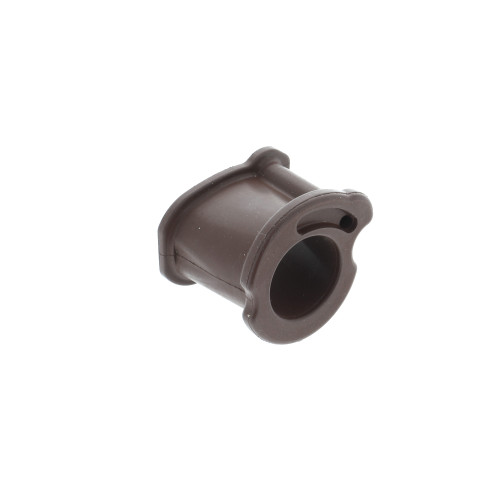 Homelite 570243003 Intake Boot In-Line 31mm
