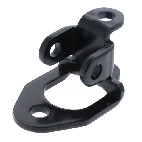 Homelite 639203003 Height Adjustment Bracket