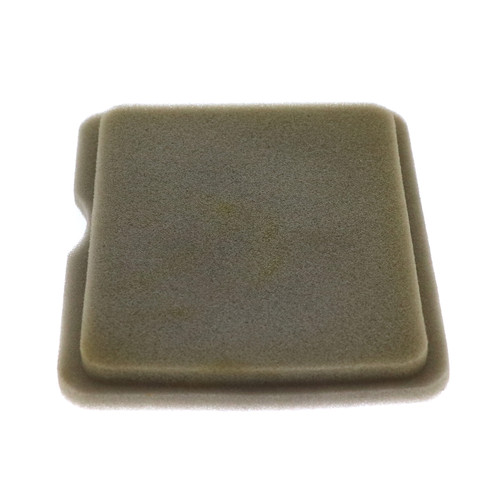 Homelite 099958002041 Engine Air Cleaner Element Hgc