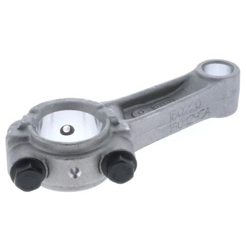 Homelite 13010-Z180220-0000 Rod Connecting