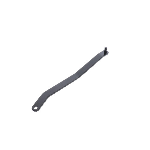 Homelite 639186001 Metal  Rear Connect Rod \ 090
