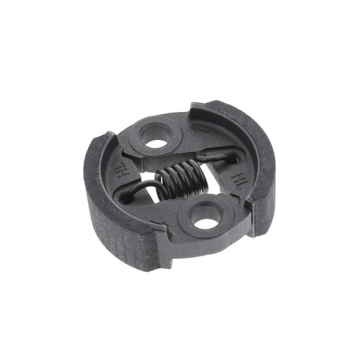 Homelite 307091001 Clutch Assembly