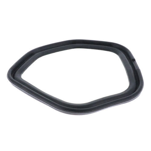 Homelite D96075 Packing Headcover