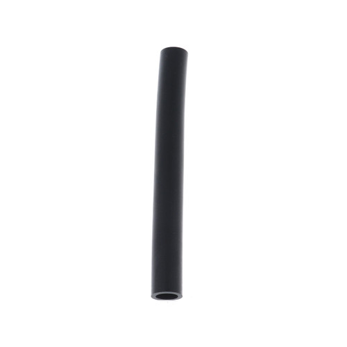 Homelite D95622 Tube Breather