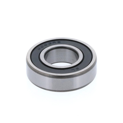 Ridgid 680071014 Ball Bearing