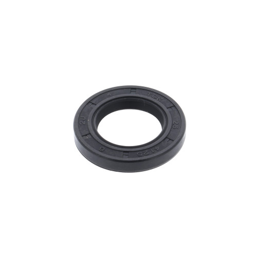 Homelite D93507 Oil Seal