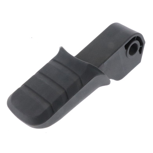 Ryobi 089041035010 Handle Miter Lock