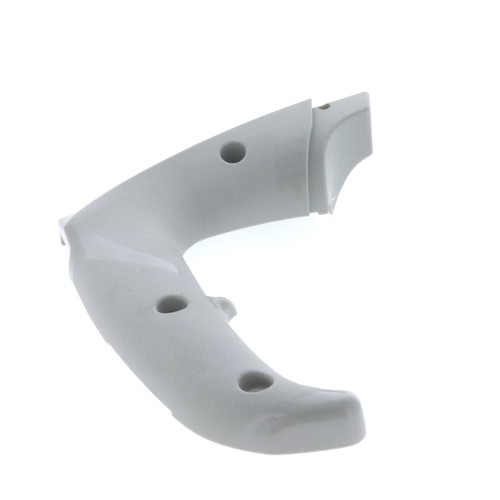 Homelite 521501001 Handle Cover Plastic