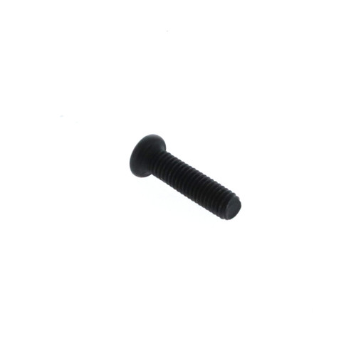 Ryobi 039029012004 SCREW M5x12mm
