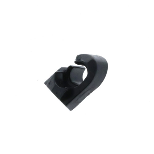 Homelite 518416001 Choke Rod Grommet