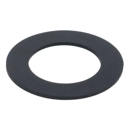 Homelite 563910001 Rubber Seal OD448XID275xT1