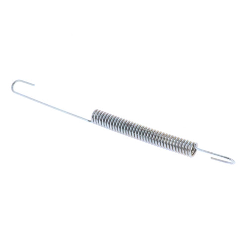 Homelite 099958001032 Fine Regulating Spring