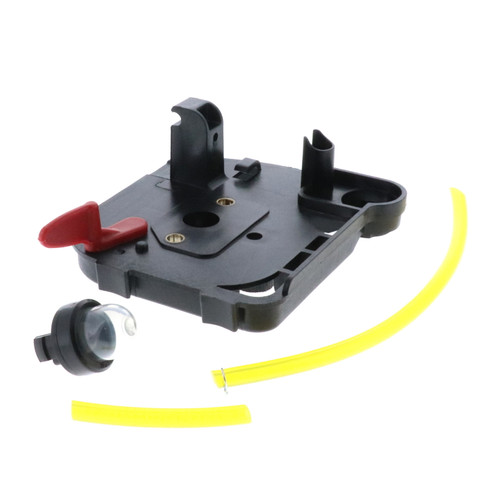 Homelite 308478001 Filter Housing Assembly