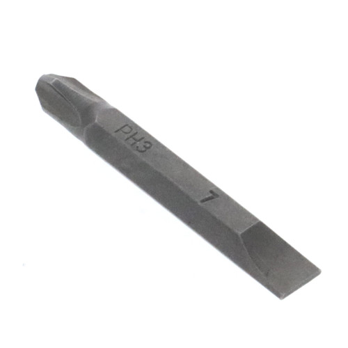 Ryobi 6782044 BIT PH3 & S7 L50mm