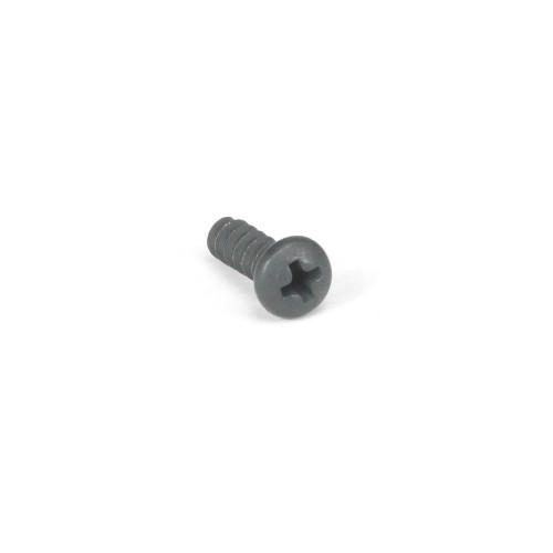 Black & Decker 681914-00 Screw