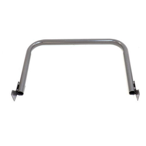 Homelite 310224055 Handle Assembly