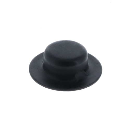 Homelite 679957001 Metal Cap Pal Nut