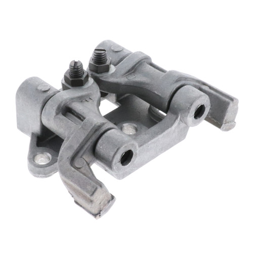 Homelite A100738 Rocker Arm Assy