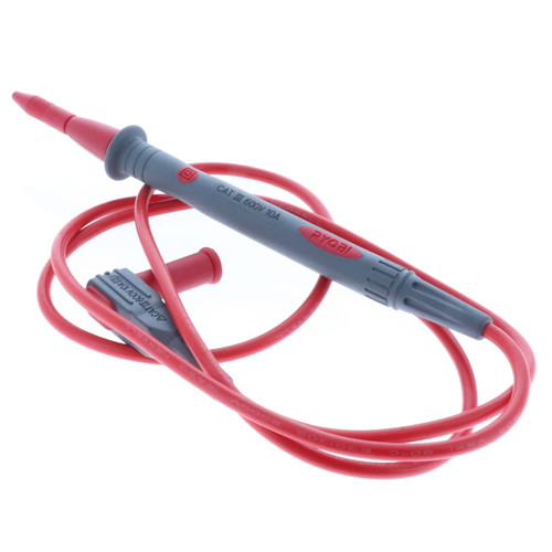 Ryobi 019604001036 Probe Red