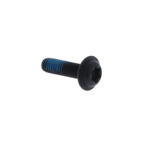 Ryobi 663009001 Screw M4Xa4 T20 Lht