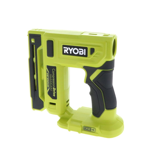 Ryobi 204696002 Ass'Y Housing