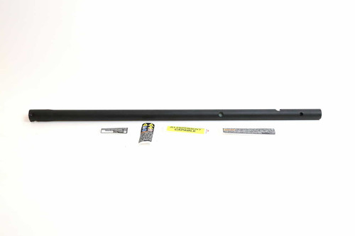 Homelite 314829002 Boom Assembly